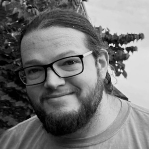 Profile picture of David.